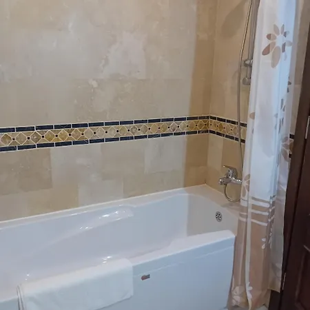 Villa Sandarra Kalkan Kas