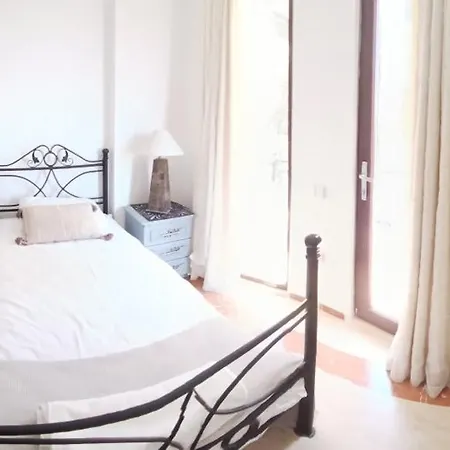 Sandarra Kalkan * Kaş